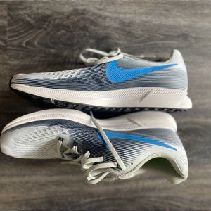 NIKE ZOOM PEGASUS 34 - MEN'S SIZE 13